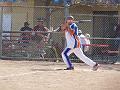 Draft Tourney 10-08-11 1103